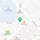 본스치킨팽성점