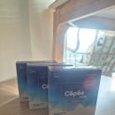 수영의료기 | 쎄페 여성세정제 추천, 생리 잔혈 y존 내부 찝찝함 고민 해결한 내돈내산 후기