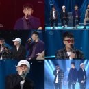 리듬파워 카카오 검색결과