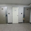 세움캐슬 이미지