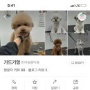 가드기멍 이미지