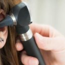 소리난청보청기센터 이미지