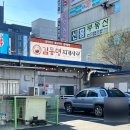 발안공단로 이미지