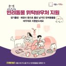 해피투개털 이미지