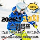 사하구-09 이미지