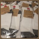 화동한의원 이미지