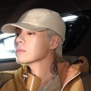 프로덕션 밀리