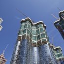 수영-304 이미지