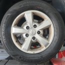 오토오아시스 이마트원주점 이미지