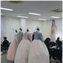 대형 박람회 실패 후 다녀온 플랜온웨딩 세텍박람회, 안주희 실장님 사이다 상담 후기