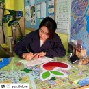 사랑채움공인중개사사무소 이미지