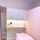 핑꾸옷장 이미지