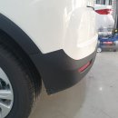 지호모터스 이미지