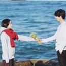 연돈가