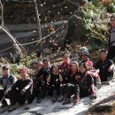 알프스세탁소 이미지