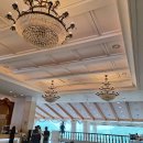 올리브스크린골프 이미지