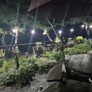 감악산 황토방 이미지