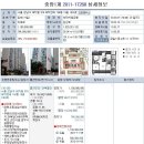 대치2-104 이미지