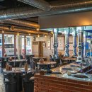 샘마을길 이미지