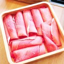 [안양 맛집 추천] 오늘도 데이트같이해요♡ 샤브올데이 안양삼덕공원점