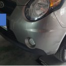 제일밧데리경정비 이미지