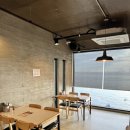 [제주도 여행] 애월 맛집 갈치바다 내돈내산 후기