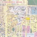 중앙4길 이미지