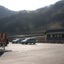 활기리마을회관 이미지