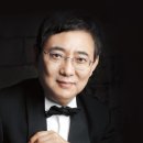 그랜드일번지