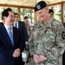 부사시장 이미지