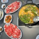 호왕농장 이미지