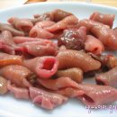 유달식당 이미지