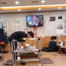 억희네감자탕 이미지