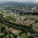 ㈜환경제주 이미지