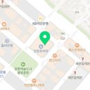 본죽 영종하늘도시점 이미지