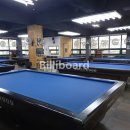 우리들당구장 이미지