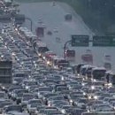 GS스크린골프 지스윙 이미지