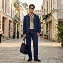 마리컴퍼니 이미지