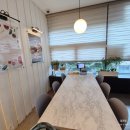 1215 | 평택 가성비 맛집 소사벌 파파1215 내돈내산 후기