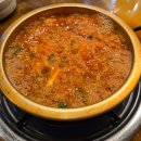장독대 김치찌개 상암점 | 상암/장독대 김치찌개(25.09.06)/B