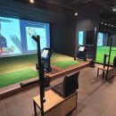 나이스골프아카데미 이미지