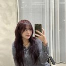 하얀미용실 이미지