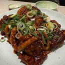 낙지대감 이미지