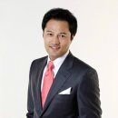 김성민모텔 이미지