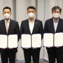 과학단지로 이미지