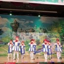 꽃들에나라어린이집 이미지