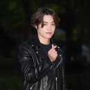 맨시크 이미지