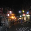 신대림주유소 이미지