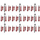 통기타(중급B) 이미지