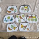 동전경로당 이미지